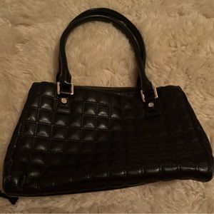 Antonio Melani Purse
